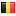 thegreataustralianbite.com server is located in Belgium